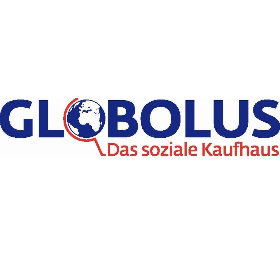 GLOBOLUS – das soziale Kaufhaus in Leichlingen